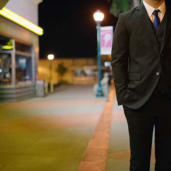 URGENT! View ONLY If You Want To Rent A Limousine In London - Rent a car